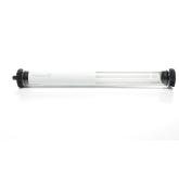 Kompaktleuchtstofflampe  Neu OVP
